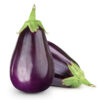 fresh-organic-brinjal-purple-big-procured Odio Pellentesque