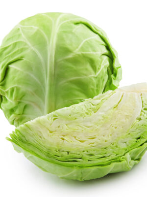 ready-to-use-fresh-sweet-corn-in-brine Sollicitudin Aliquam